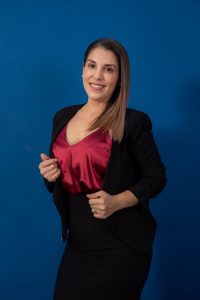 Isabel-Vargas-Derecho-Empresarial-Releva