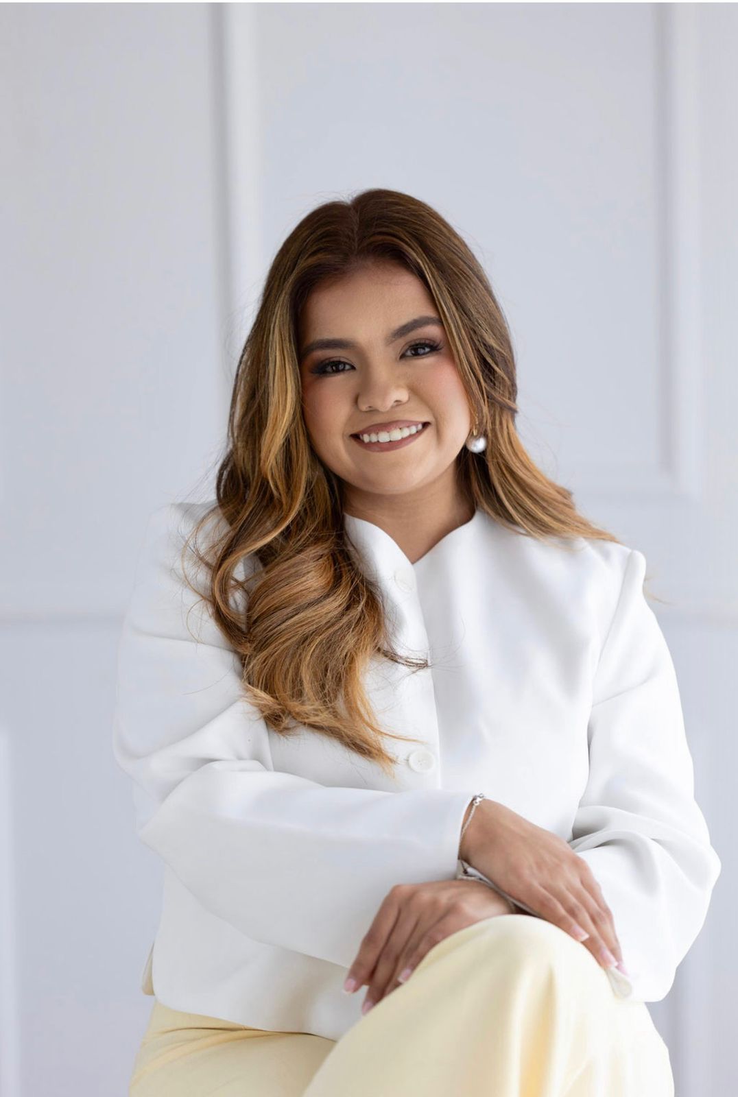 WhatsApp Image 2026-04-03 at 10.06.28 AM